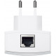 Powerline-адаптер TP-Link TL-PA4010KIT