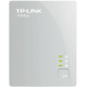 Powerline-адаптер TP-Link TL-PA4010KIT