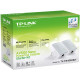 Powerline-адаптер TP-Link TL-PA4010KIT