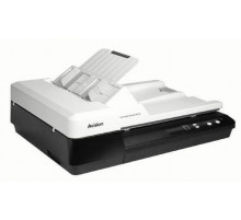 Сканер Avision AD130