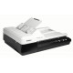 Сканер Avision AD130