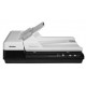 Сканер Avision AD130