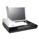 Сканер Avision AD130