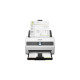 Сканер Epson DS-870