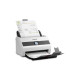 Сканер Epson DS-870