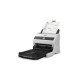 Сканер Epson DS-870