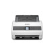 Сканер Epson DS-870