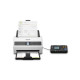 Сканер Epson DS-870