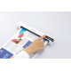 Сканер Epson WorkForce DS-80W