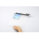 Сканер Epson WorkForce DS-80W
