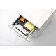 Сканер Epson WorkForce DS-80W