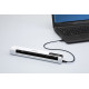 Сканер Epson WorkForce DS-80W