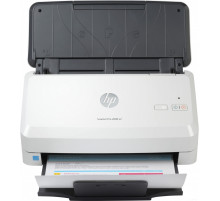 Сканер HP ScanJet Pro 2000 s2 6FW06A