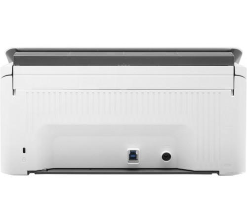 Сканер HP ScanJet Pro 2000 s2 6FW06A