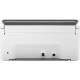Сканер HP ScanJet Pro 2000 s2 6FW06A
