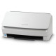 Сканер HP ScanJet Pro 3000 s4 6FW07A
