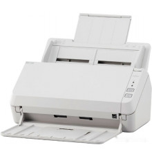 Сканер Fujitsu SP-1125N
