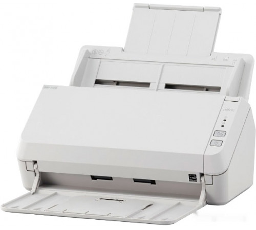 Сканер Fujitsu SP-1125N