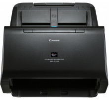 Сканер Canon imageFORMULA DR-C230
