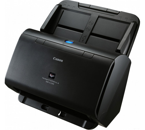 Сканер Canon imageFORMULA DR-C230