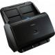 Сканер Canon imageFORMULA DR-C230