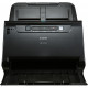 Сканер Canon imageFORMULA DR-C230