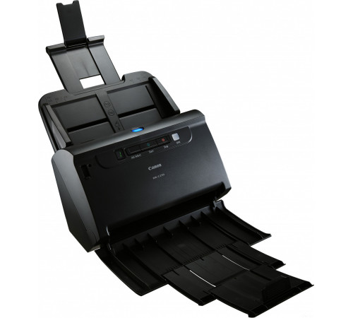 Сканер Canon imageFORMULA DR-C230