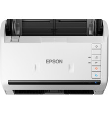 Сканер Epson WorkForce DS-770II