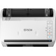 Сканер Epson WorkForce DS-770II