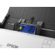 Сканер Epson WorkForce DS-770II