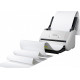 Сканер Epson WorkForce DS-770II