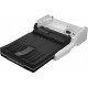 Сканер Epson WorkForce DS-770II