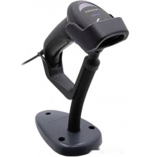 Сканер Datalogic QuickScan QD2590-BKK1S