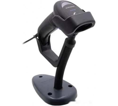 Сканер Datalogic QuickScan QD2590-BKK1S