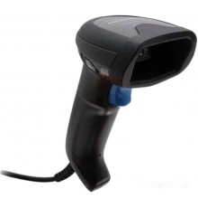 Сканер Datalogic QuickScan QD2590-BKK1