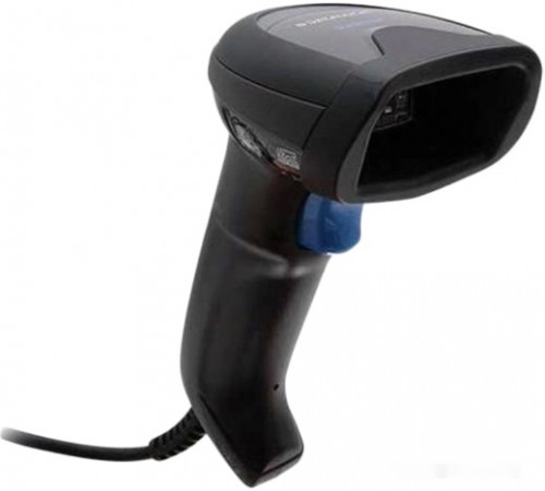 Сканер Datalogic QuickScan QD2590-BKK1