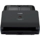 Сканер Canon imageFORMULA DR-M260