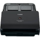 Сканер Canon imageFORMULA DR-M260