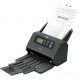 Сканер Canon imageFORMULA DR-M260