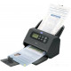 Сканер Canon imageFORMULA DR-M260