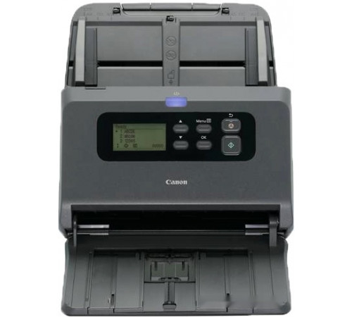 Сканер Canon imageFORMULA DR-M260