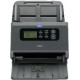 Сканер Canon imageFORMULA DR-M260