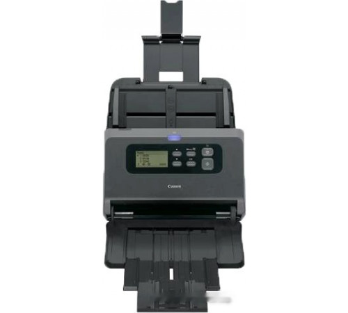 Сканер Canon imageFORMULA DR-M260