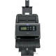 Сканер Canon imageFORMULA DR-M260