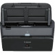 Сканер Canon imageFORMULA DR-M260