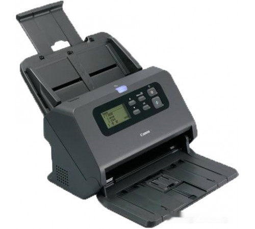 Сканер Canon imageFORMULA DR-M260
