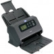 Сканер Canon imageFORMULA DR-M260