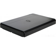 Сканер Avision FB10