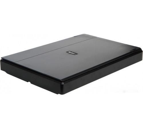Сканер Avision FB10