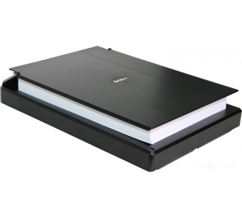 Сканер Avision FB10